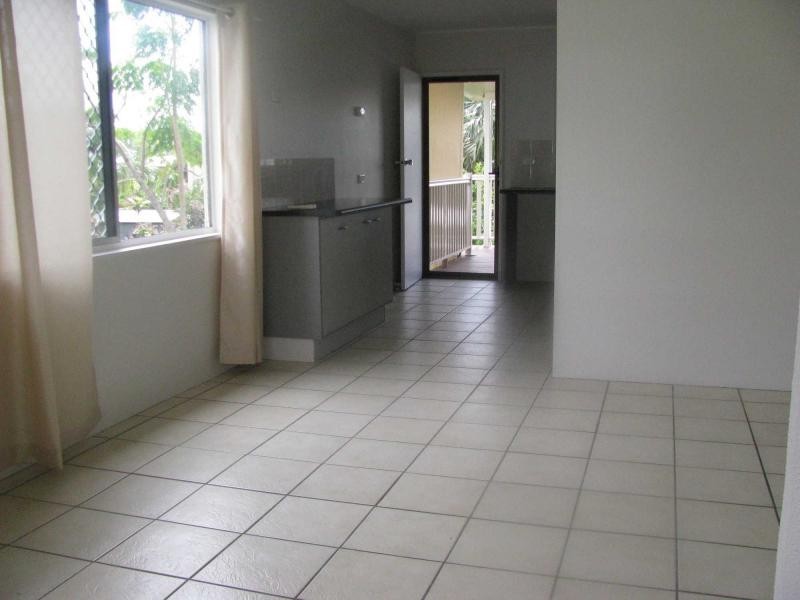 23 Hargreaves Street, Wulguru QLD 4811