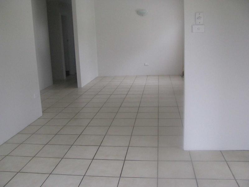 23 Hargreaves Street, Wulguru QLD 4811
