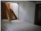 23 Hargreaves Street, Wulguru QLD 4811