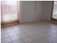 23 Hargreaves Street, Wulguru QLD 4811