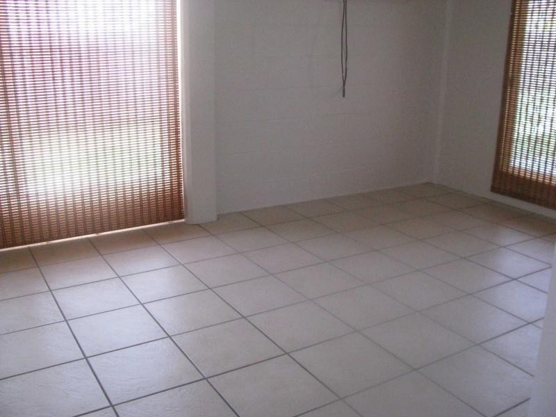 23 Hargreaves Street, Wulguru QLD 4811