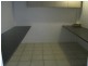 23 Hargreaves Street, Wulguru QLD 4811