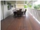 23 Hargreaves Street, Wulguru QLD 4811