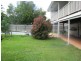 23 Hargreaves Street, Wulguru QLD 4811