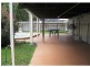 23 Hargreaves Street, Wulguru QLD 4811