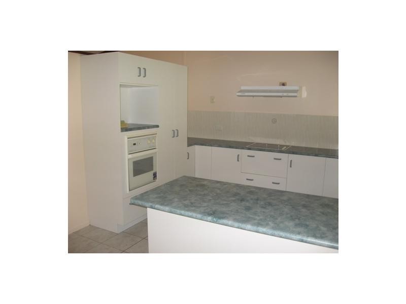 5 Lexington Drive, Wulguru QLD 4811