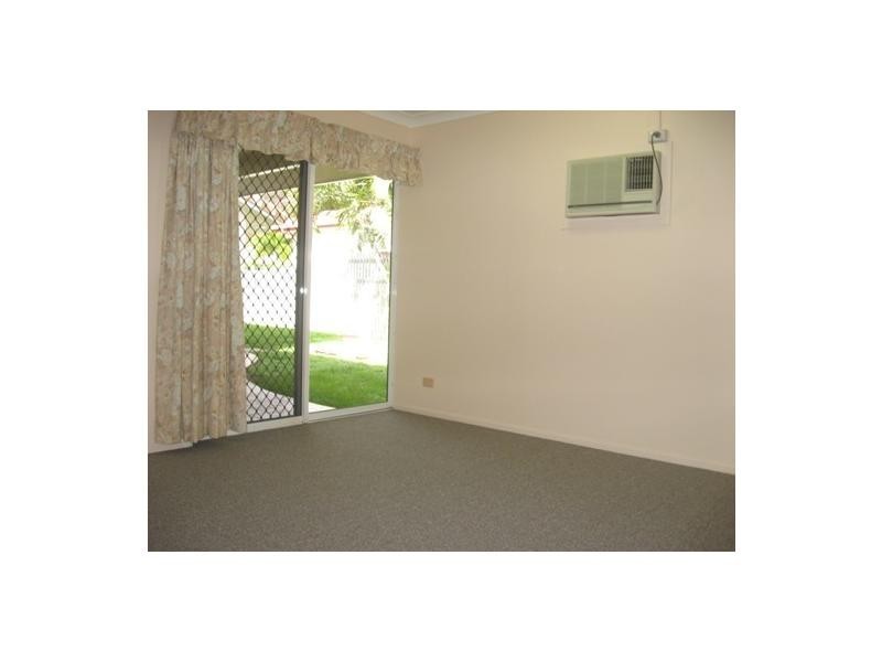 5 Lexington Drive, Wulguru QLD 4811