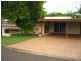 24 Sycamore Street, Pimlico QLD 4812