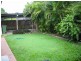 24 Sycamore Street, Pimlico QLD 4812
