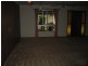 24 Sycamore Street, Pimlico QLD 4812
