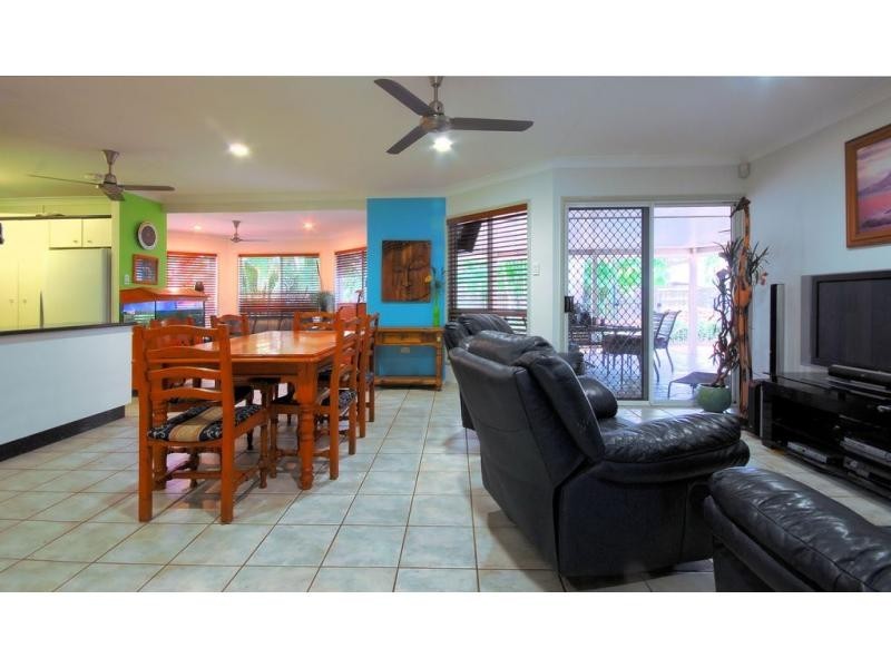 36 Morstone Street, Annandale QLD 4814