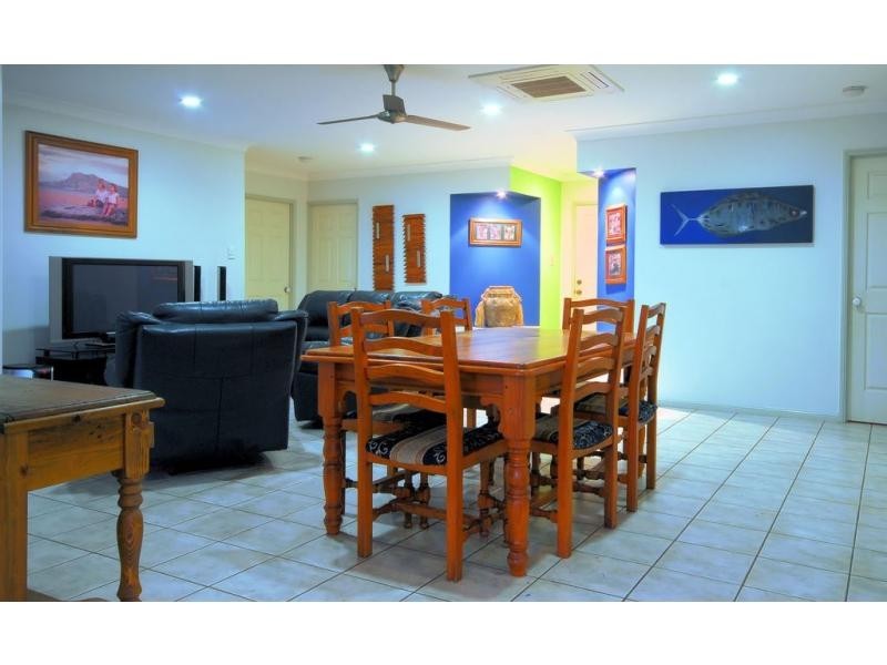 36 Morstone Street, Annandale QLD 4814