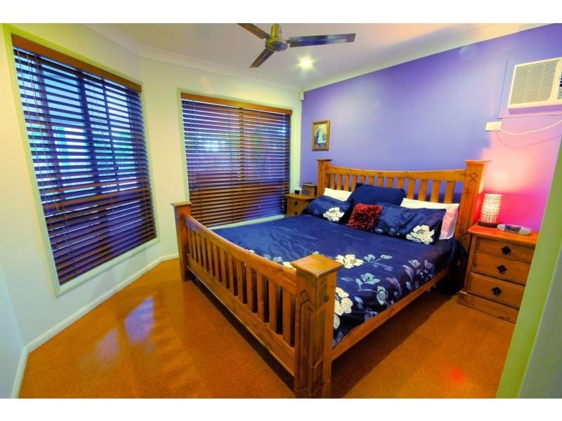 36 Morstone Street, Annandale QLD 4814