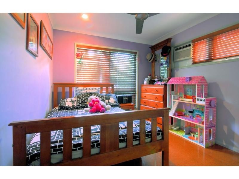 36 Morstone Street, Annandale QLD 4814