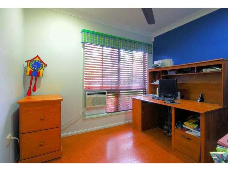 36 Morstone Street, Annandale QLD 4814