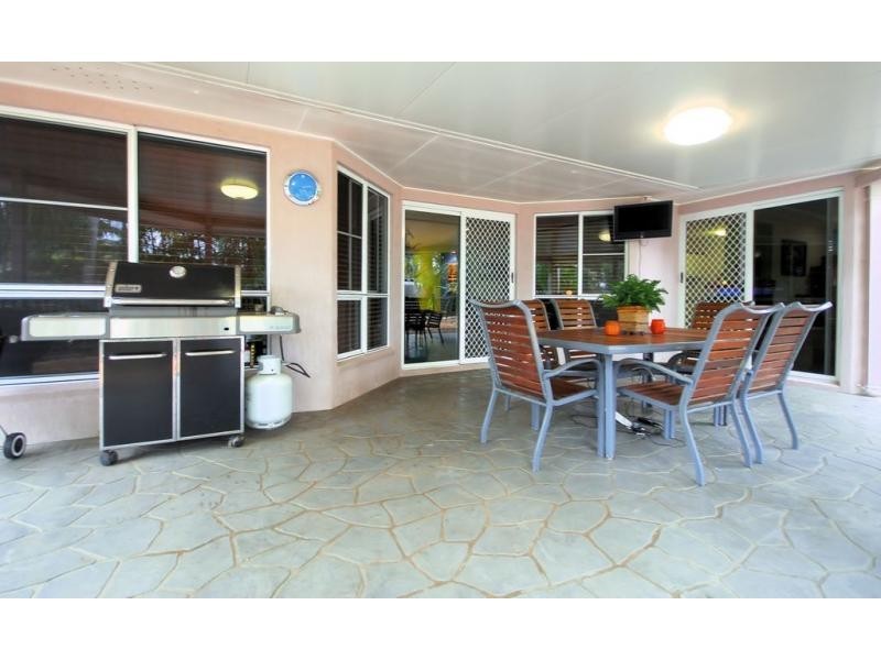 36 Morstone Street, Annandale QLD 4814