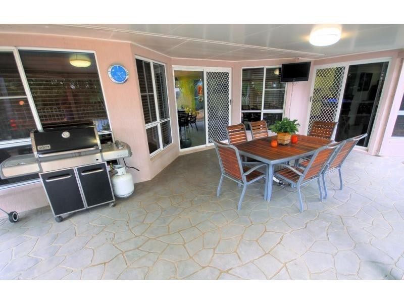 36 Morstone Street, Annandale QLD 4814