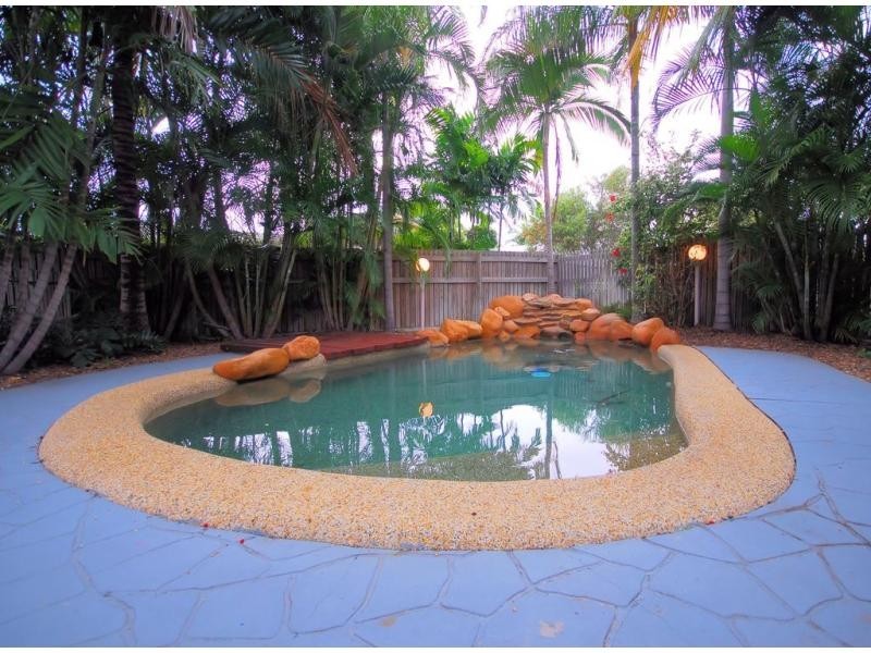 36 Morstone Street, Annandale QLD 4814