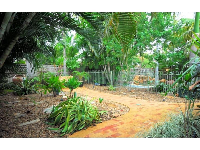 36 Morstone Street, Annandale QLD 4814