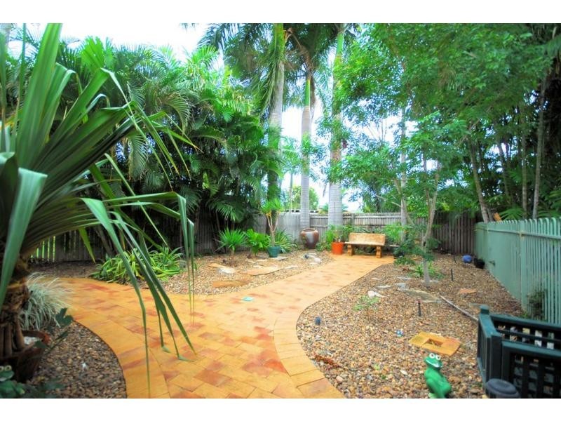 36 Morstone Street, Annandale QLD 4814