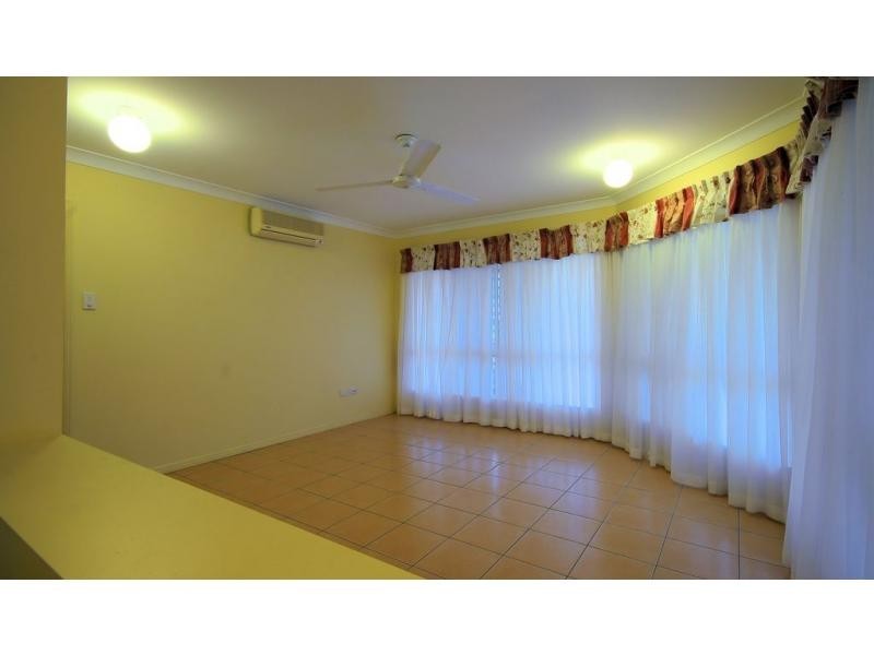 11 Mustey Close, Mount Louisa QLD 4814