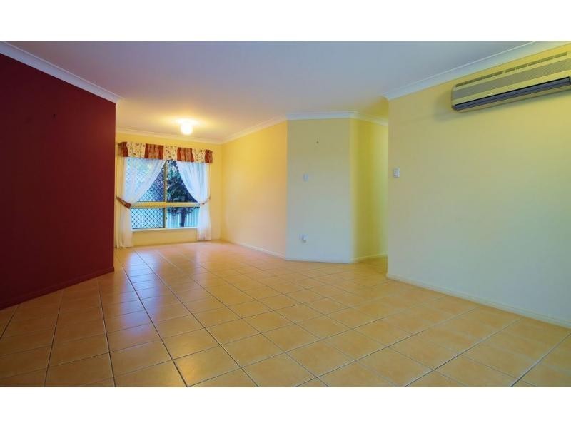 11 Mustey Close, Mount Louisa QLD 4814