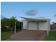 10 Althea Court, Kirwan QLD 4817