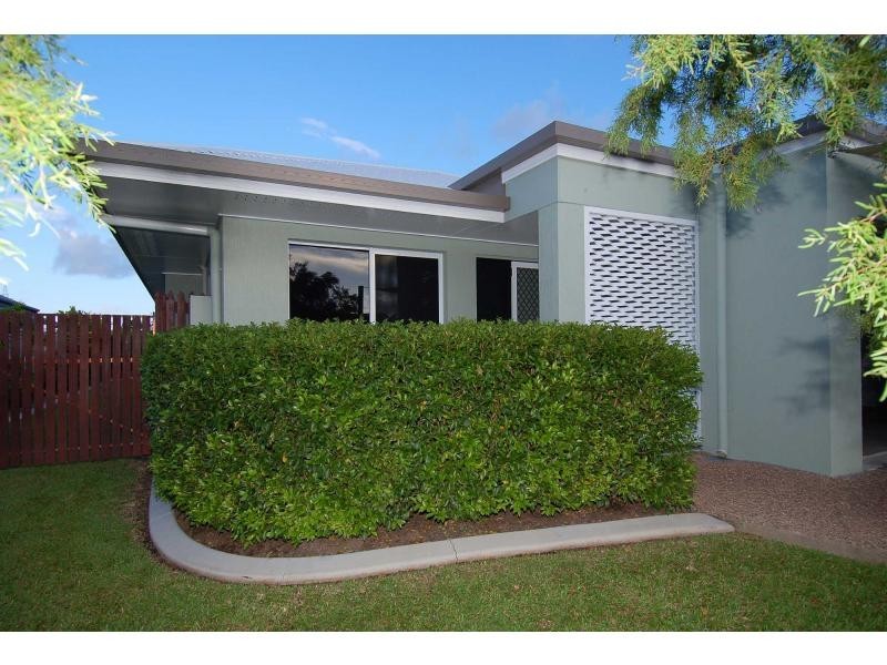 10 Althea Court, Kirwan QLD 4817