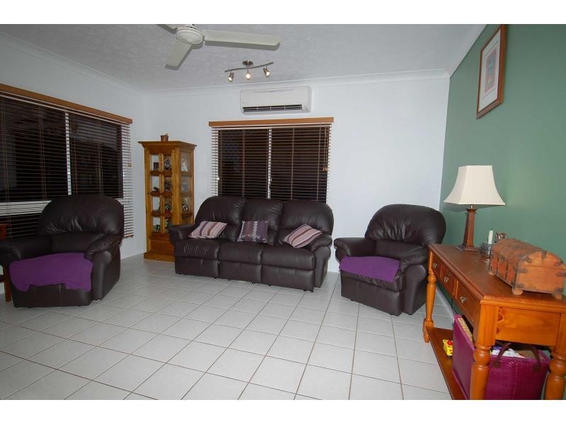 10 Althea Court, Kirwan QLD 4817