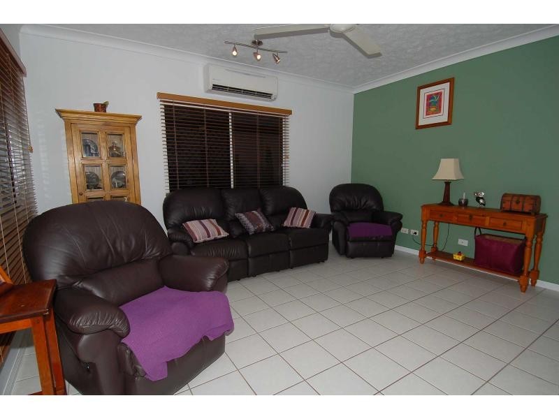 10 Althea Court, Kirwan QLD 4817