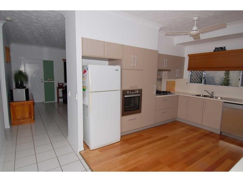 10 Althea Court, Kirwan QLD 4817