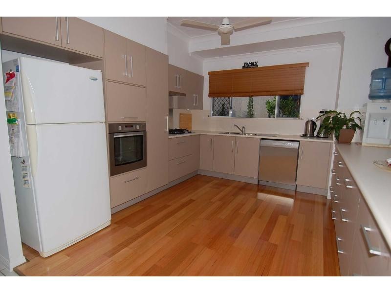 10 Althea Court, Kirwan QLD 4817