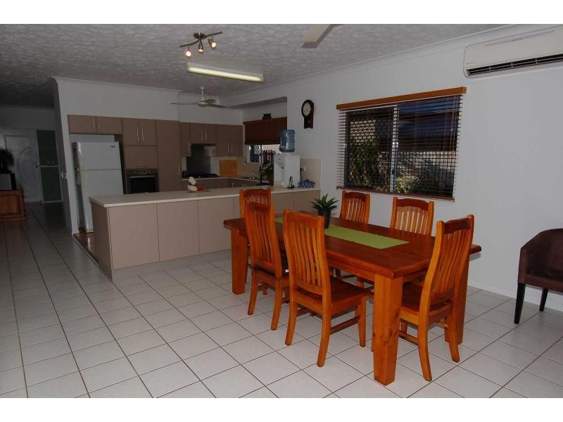 10 Althea Court, Kirwan QLD 4817