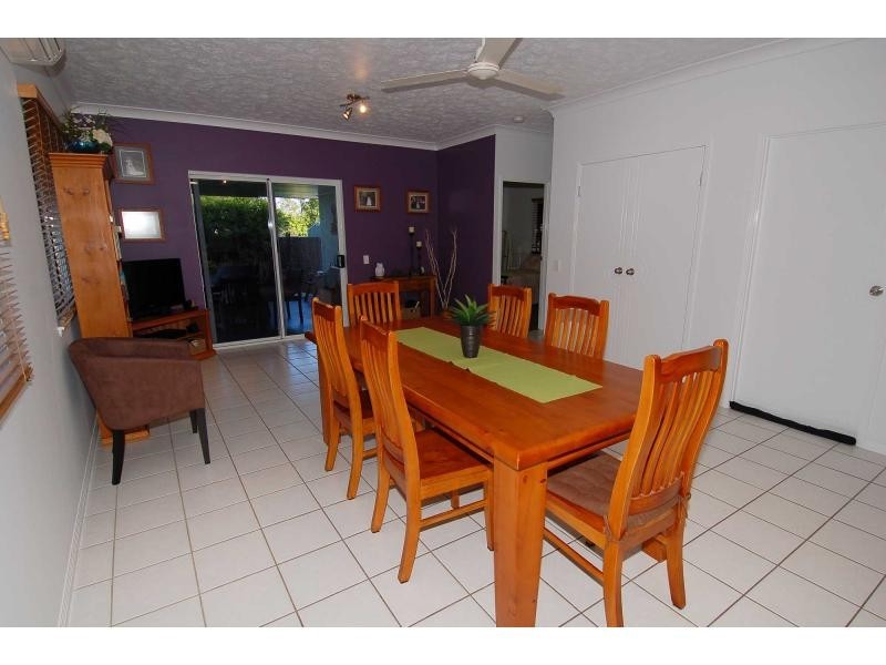 10 Althea Court, Kirwan QLD 4817