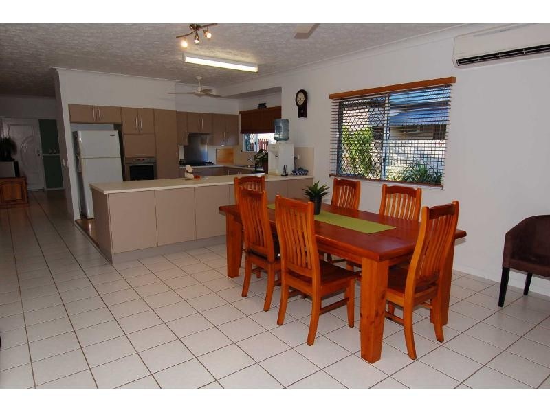 10 Althea Court, Kirwan QLD 4817