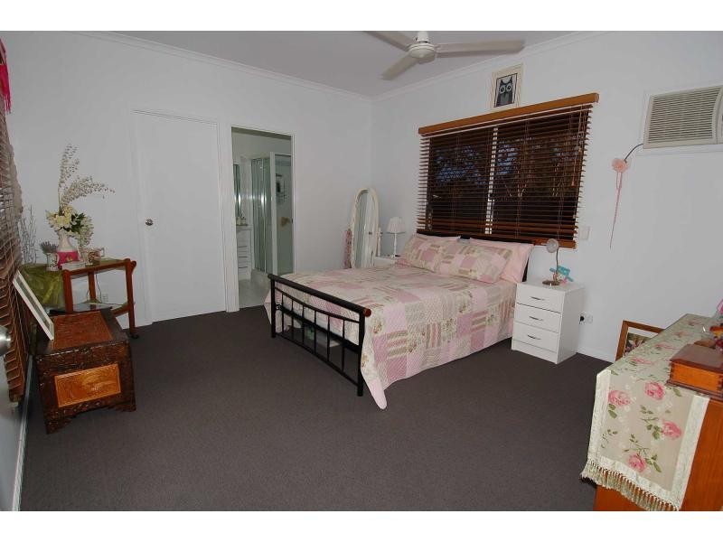 10 Althea Court, Kirwan QLD 4817