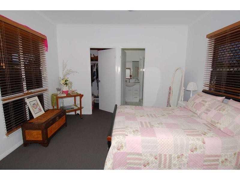 10 Althea Court, Kirwan QLD 4817