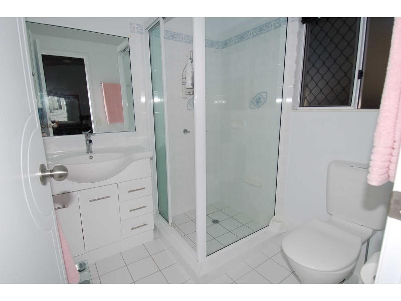 10 Althea Court, Kirwan QLD 4817