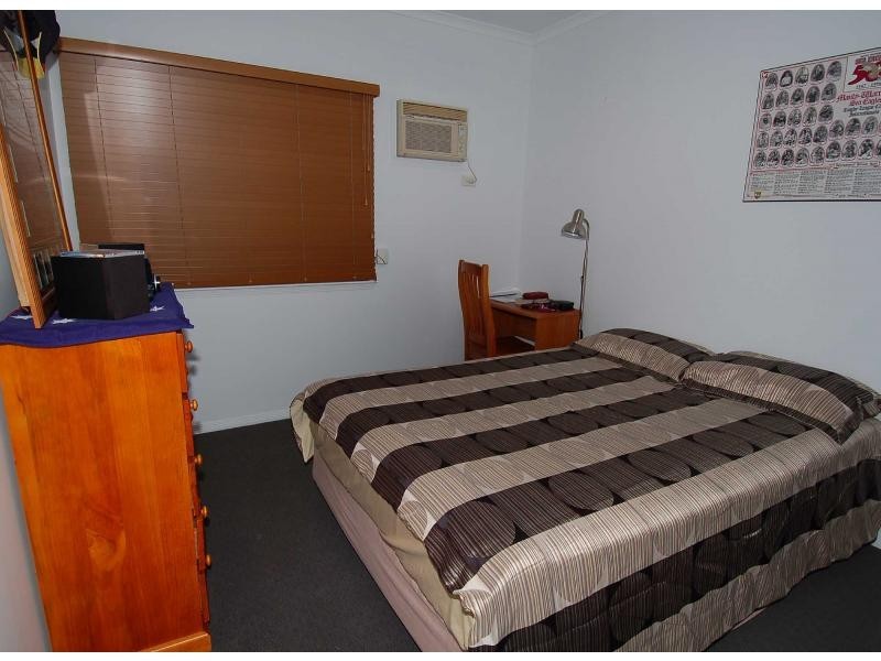 10 Althea Court, Kirwan QLD 4817