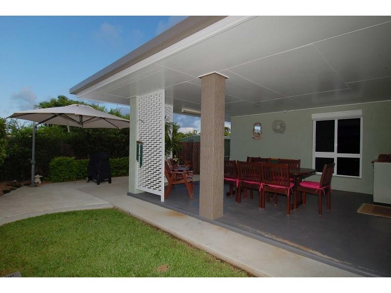 10 Althea Court, Kirwan QLD 4817