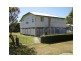 111 Anne Street, Aitkenvale QLD 4814