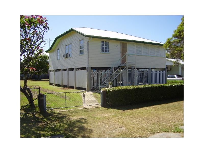 111 Anne Street, Aitkenvale QLD 4814