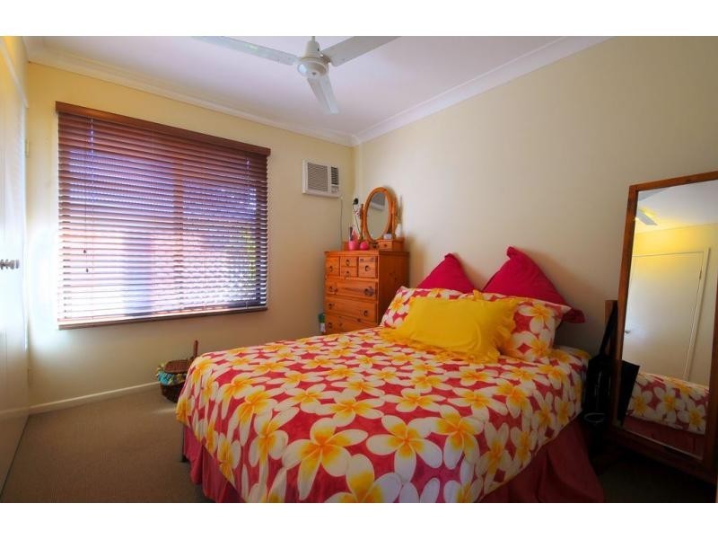 4 Nugent Court, Kirwan QLD 4817