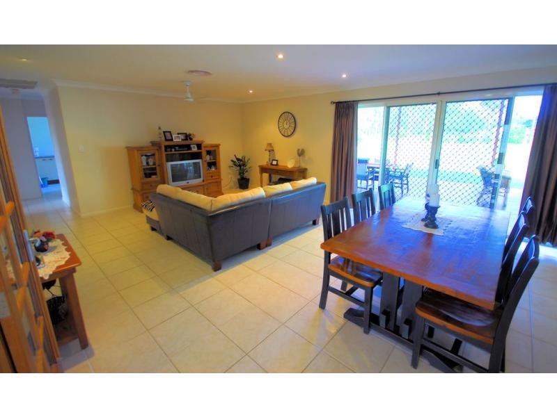 22 Salamander Street, Bluewater QLD 4818