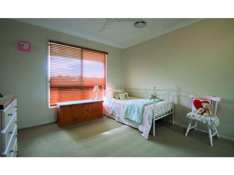 22 Salamander Street, Bluewater QLD 4818