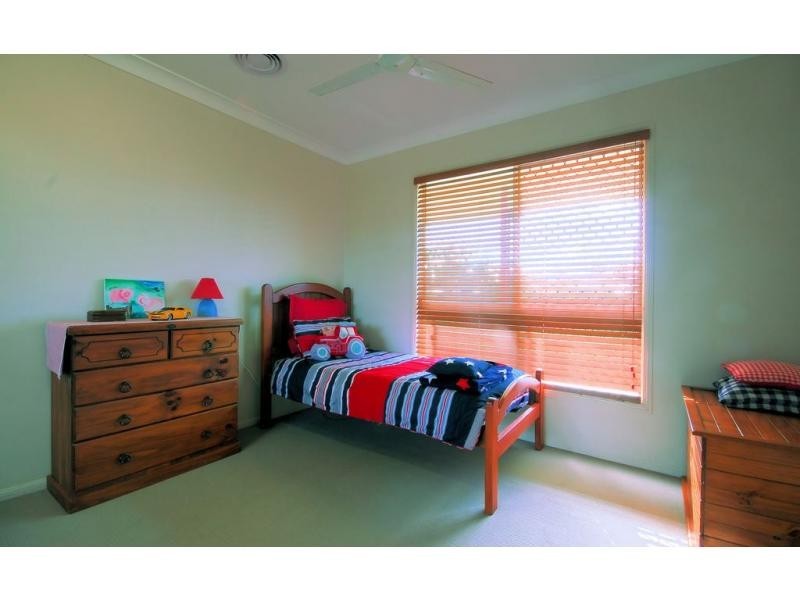 22 Salamander Street, Bluewater QLD 4818