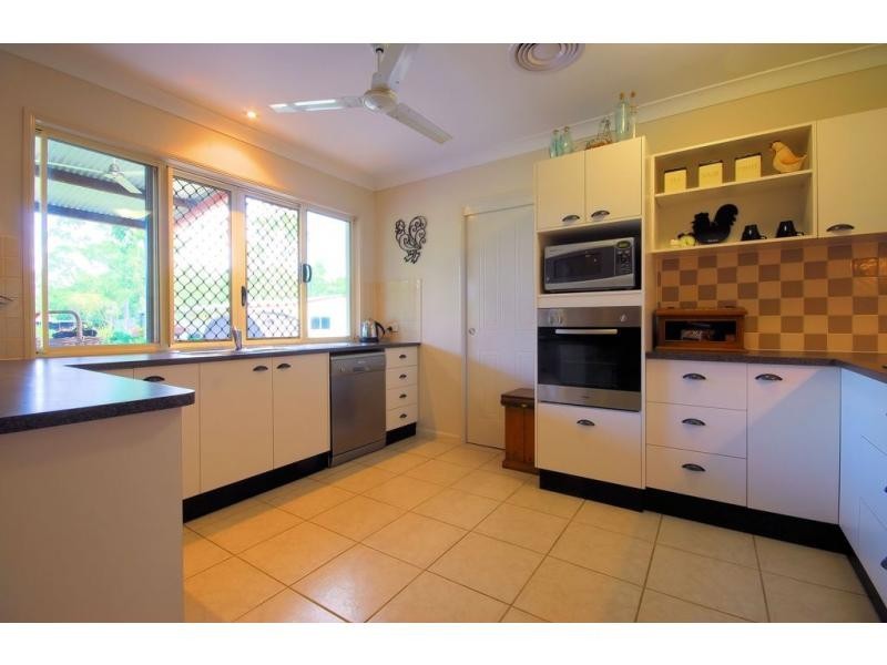 22 Salamander Street, Bluewater QLD 4818