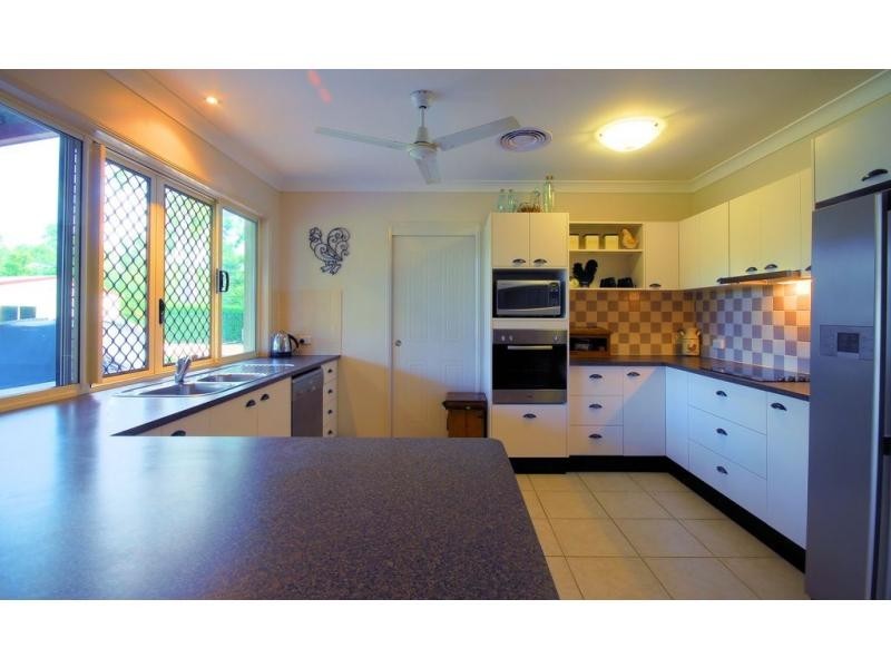 22 Salamander Street, Bluewater QLD 4818