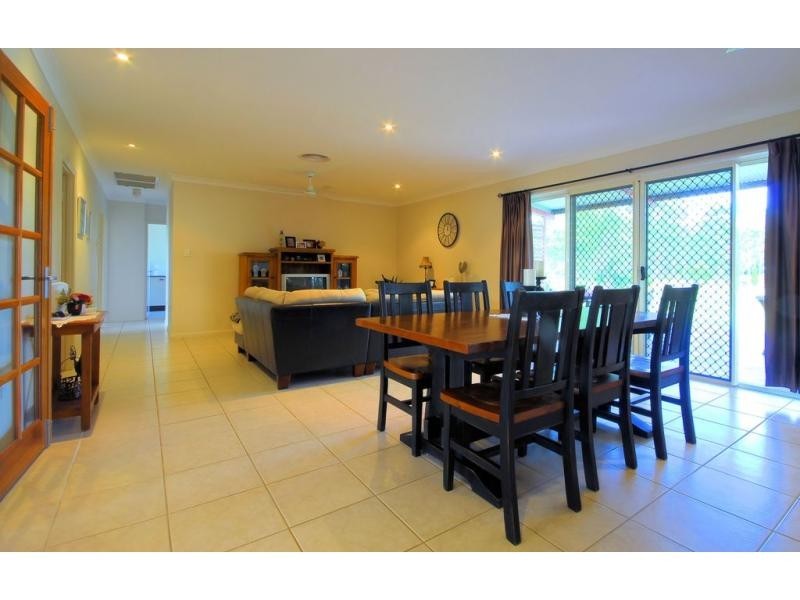 22 Salamander Street, Bluewater QLD 4818