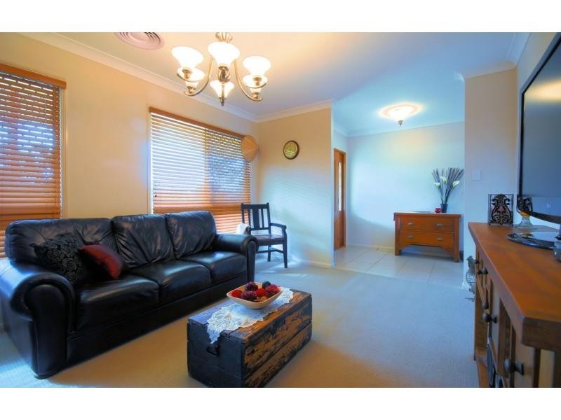 22 Salamander Street, Bluewater QLD 4818